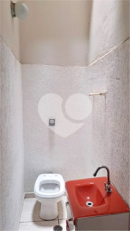 Prédio à venda ou para alugar no Centro, Mairiporã, SP
