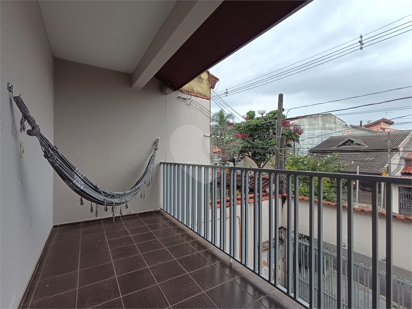 Casa à venda com 3 quartos, sendo 1 suíte, em Wanel Ville, Sorocaba, SP
