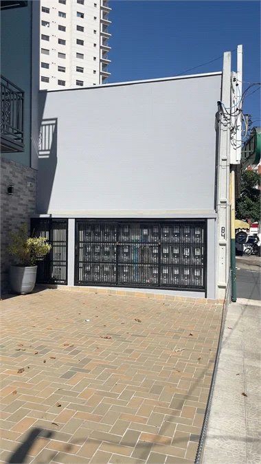 Studio para alugar com 1 quarto em Butantã, São Paulo, SP