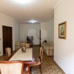 Casa à venda com 3 quartos, sendo 1 suíte, em Jardim São Luiz, Ribeirão Preto, SP