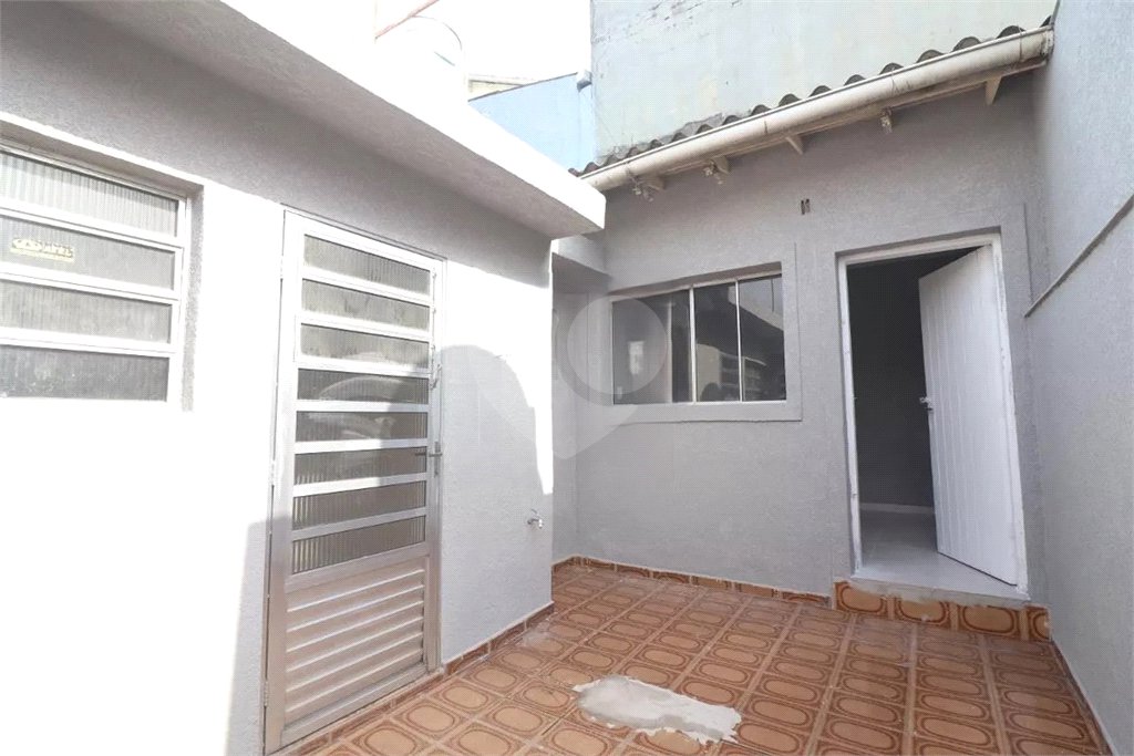 Sobrado à venda com 3 quartos, sendo 1 suíte, em Casa Verde, São Paulo, SP