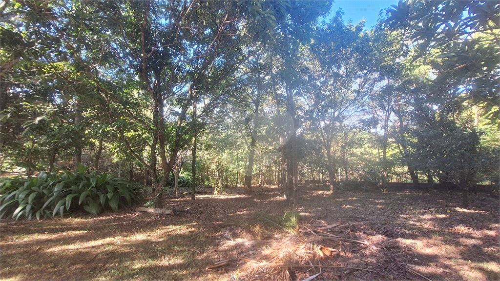 Chácara à venda com 2 quartos em Boa Vista, Salto de Pirapora, SP