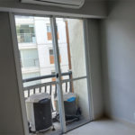 Cobertura à venda com 4 quartos, sendo 3 suítes,  em Cidade São Francisco, São Paulo, SP