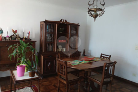 Apartamento à venda com 2 quartos em Água Fria, São Paulo, SP