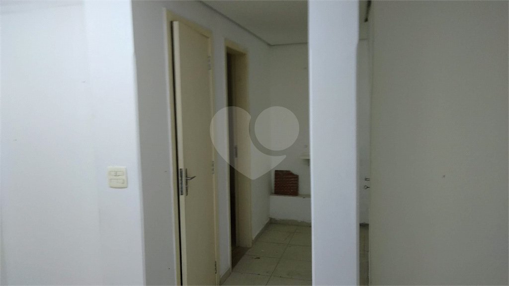 Prédio à venda ou para alugar em Limão, São Paulo, SP