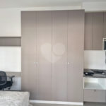Studio à venda ou para alugar com 1 quarto em Pinheiros, São Paulo, SP