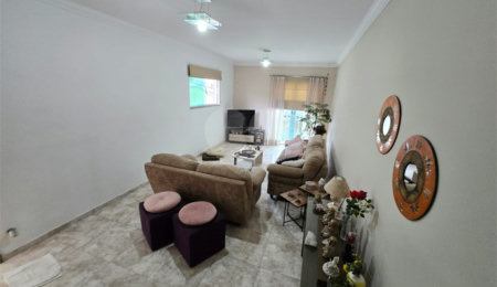Casa Térrea à venda com 3 quartos, sendo 1 suíte,  em Vila Mazzei, São Paulo, SP