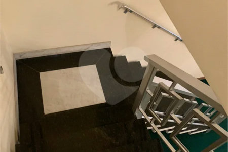 Sobrado à venda com 3 quartos em Vila Maria Alta, São Paulo, SP