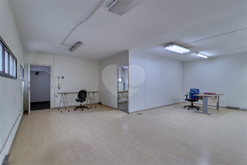 Prédio à venda em Chácara Santo Antônio (zona Sul), São Paulo, SP