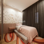 Residencial Treviso: casa em condomínio com área de lazer