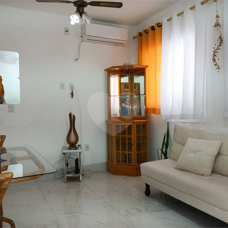 Apartamento à venda com 2 quartos em Parque da Vila Prudente, São Paulo, SP