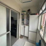 Apartamento à venda com 2 quartos, sendo 1 suíte,  em Vila Gomes Cardim, São Paulo, SP