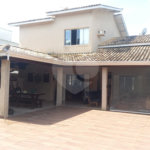Casa à venda com 3 quartos, sendo 2 suítes, em Jardim Imperial Hills III, Arujá, SP