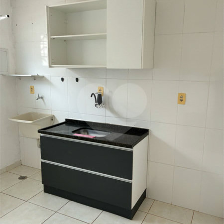 Casa à venda com 2 quartos no condomínio Residencial Guaiúba, Mogi das Cruzes - SP