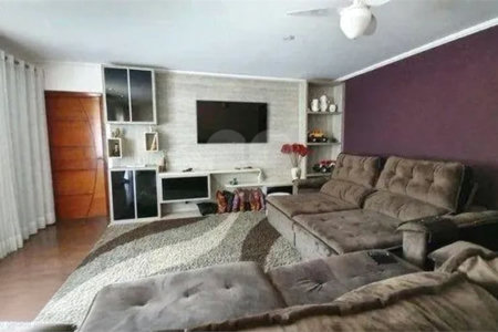 Chácara à venda com 3 quartos, sendo 2 suítes, em Santa Cândida, Vinhedo, SP