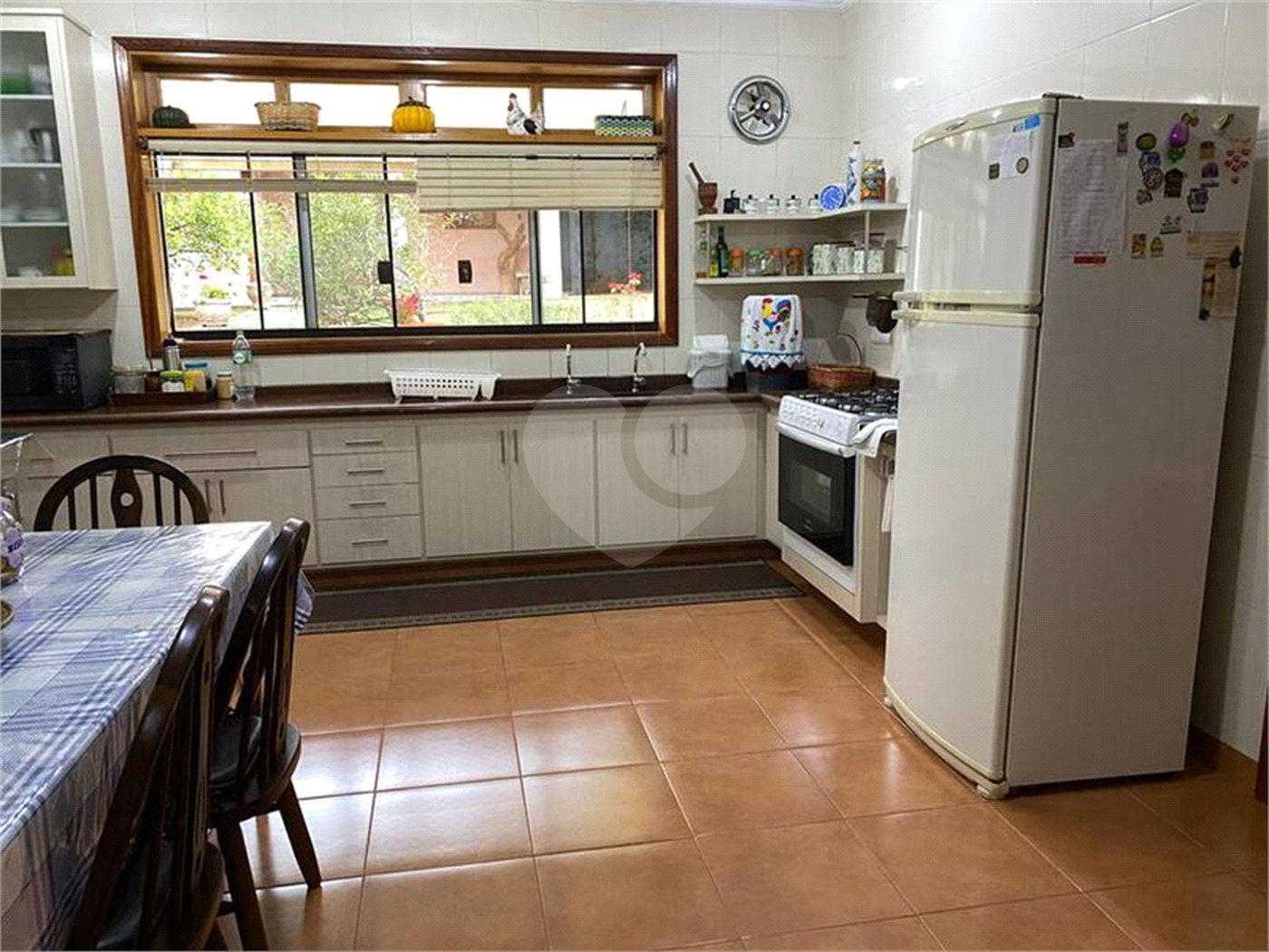 Casa à venda com 3 suítes no condomínio Reserva Fazenda Imperial, Sorocaba - SP