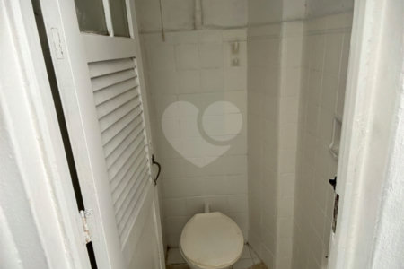 Apartamento à venda com 2 quartos, sendo 1 suíte, em Lagoa, Rio de Janeiro, RJ
