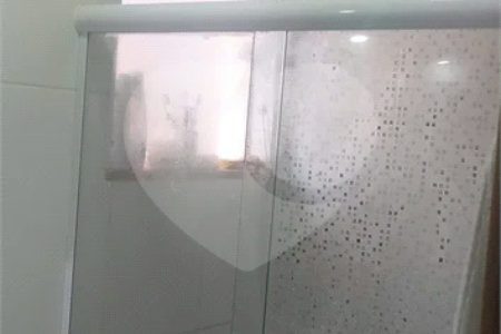 Casa à venda com 2 suítes no condomínio Residencial Veneza, São Paulo - SP