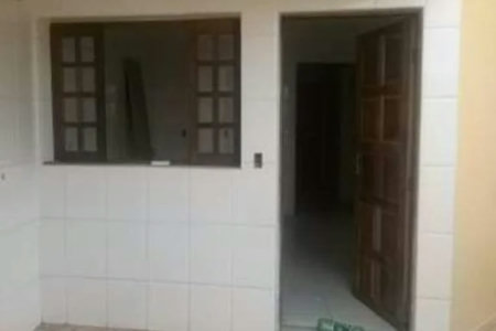 Sobrado à venda com 3 quartos, sendo 2 suítes,  em Jardim Monte Kemel, São Paulo, SP