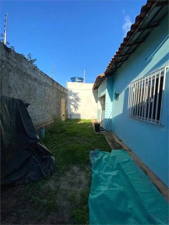Casa para alugar com 3 quartos, sendo 1 suíte, em Açucena, Balsas, MA