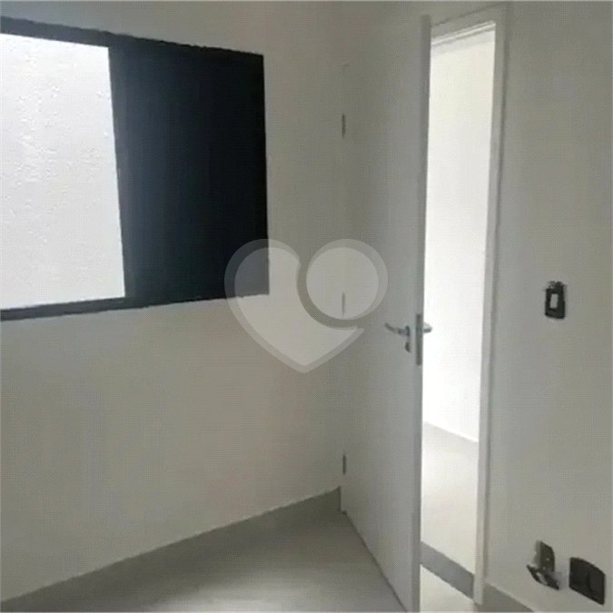 Sobrado à venda com 3 quartos, sendo 1 suíte,  em Jardim São José (zona Norte), São Paulo, SP