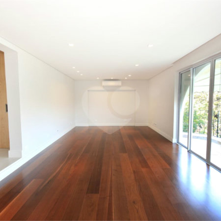 Apartamento para alugar com 3 quartos, sendo 1 suíte, em Granja Julieta, São Paulo, SP