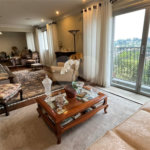 Apartamento à venda com 3 suítes em Fazenda Morumbi, São Paulo, SP