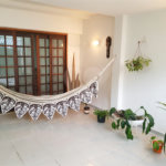 Casa à venda com 3 quartos, sendo 1 suíte, em Jardim Hípico, São Paulo, SP