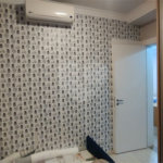 Apartamento à venda ou para alugar com 3 suítes em Vila Anastácio, São Paulo, SP