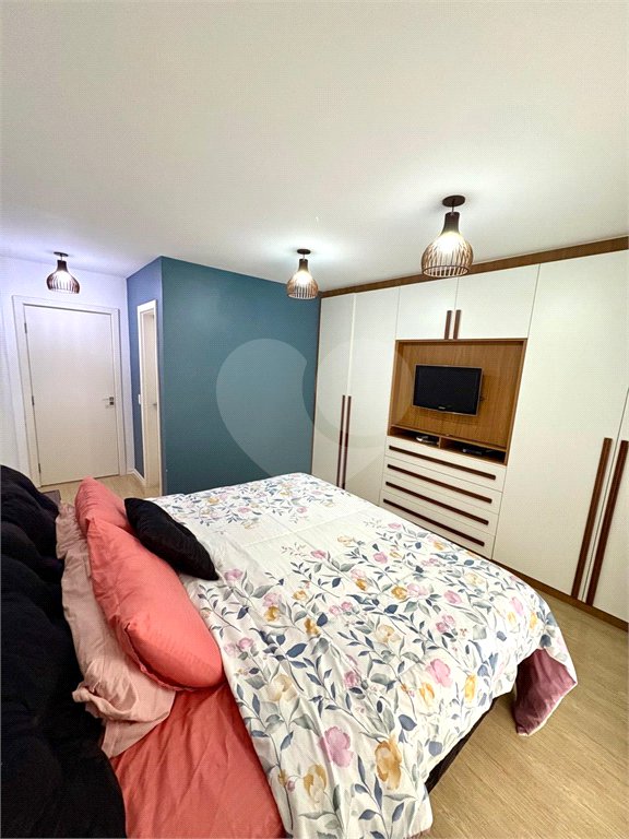 Villagio à venda com 3 quartos, sendo 1 suíte, em Jardim Paulista, Atibaia, SP