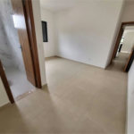 Casa Residencial à venda, Vila Belmiro, Santos - CA0250.