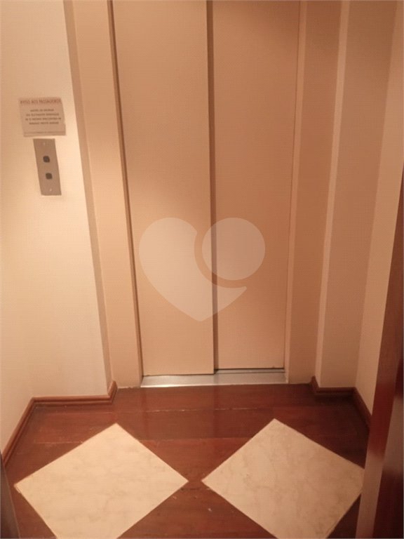 Apartamento à venda com 5 quartos, sendo 4 suítes,  em Tatuapé, São Paulo, SP