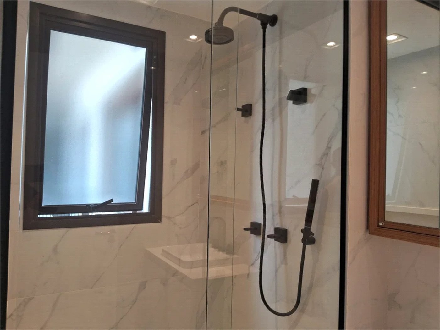 Apartamento à venda com 2 suítes em Bela Aliança, São Paulo, SP
