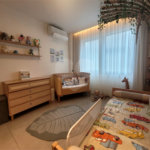 Apartamento à venda com 4 quartos, sendo 1 suíte,  em Ipanema, Rio de Janeiro, RJ