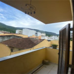 Apartamento à venda com 2 quartos em Tijuca, Rio de Janeiro, RJ