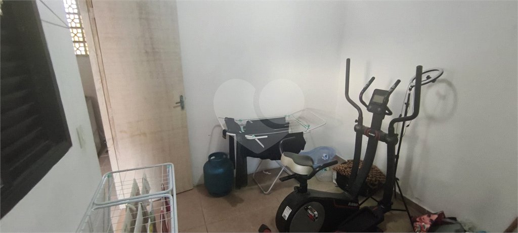Casa à venda com 4 quartos, sendo 3 suítes, em Jardim Vila Galvão, Guarulhos, SP