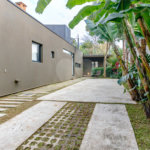 Casa à venda com 6 quartos, sendo 2 suítes,  em Santo Amaro, São Paulo, SP