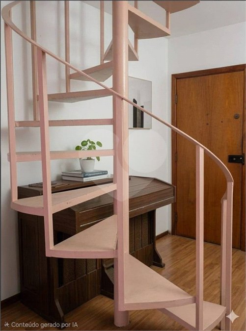 Apartamento à venda com 3 quartos, sendo 1 suíte, em Tijuca, Rio de Janeiro, RJ