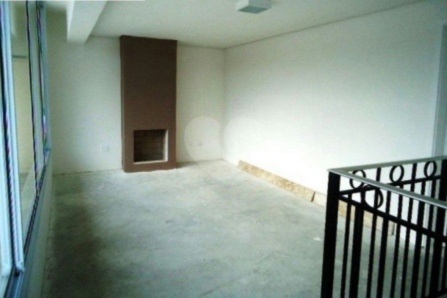 Apartamento à venda com 3 quartos, sendo 1 suíte, em Tremembé, São Paulo, SP
