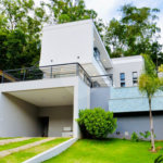 Casa à venda com 3 suítes no condomínio Quintas da Boa Vista, Atibaia - SP