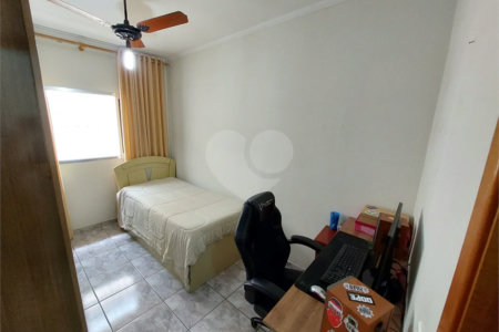 Sobrado à venda com 6 quartos, sendo 2 suítes, em Jardim São Paulo(zona Norte), São Paulo, SP