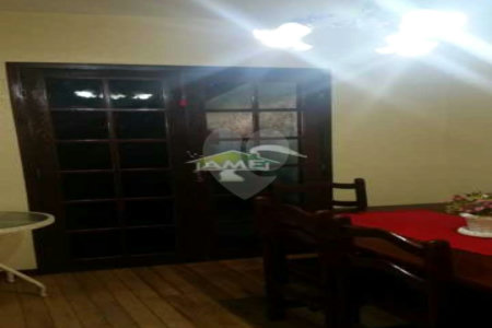 Casa à venda com 1 suíte em Campo Grande, Rio de Janeiro, RJ
