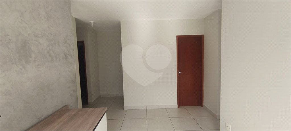 Apartamento para alugar com 2 quartos em Vila Milton, Guarulhos, SP