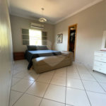 Casa à venda ou para alugar com 4 suítes em Jardim Cuiabá, Cuiabá, MT