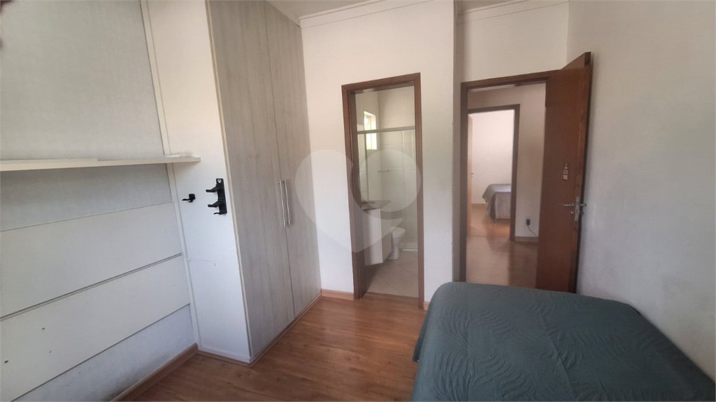 Casa à venda com 3 suítes no condomínio Sartori DI Vicenza, Sorocaba - SP