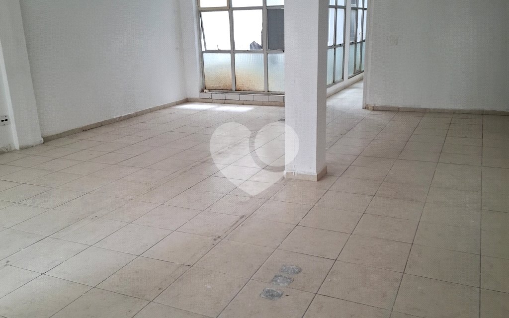 Prédio à venda ou para alugar em Paraíso, São Paulo, SP
