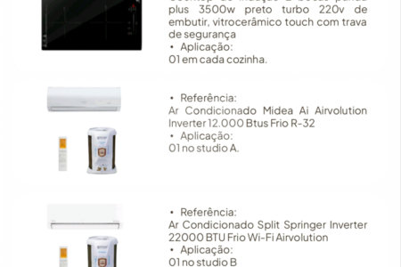 Apartamento à venda com 2 quartos no Centro, Rio de Janeiro, RJ