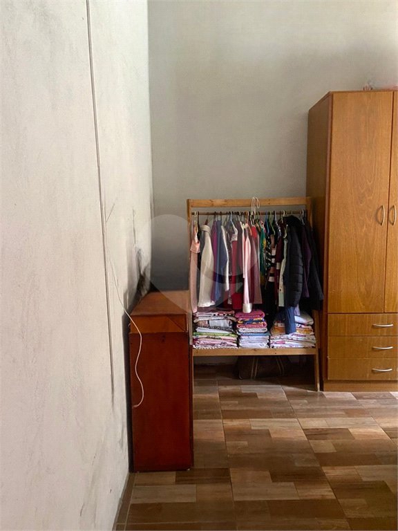 Casa à venda com 3 quartos em Jardim das Paineiras, Três Lagoas, MS