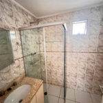 Apartamento à venda com 2 quartos em Moema, São Paulo, SP