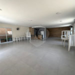 Apartamento à venda com 2 quartos em Vila Caputera, Mogi das Cruzes, SP